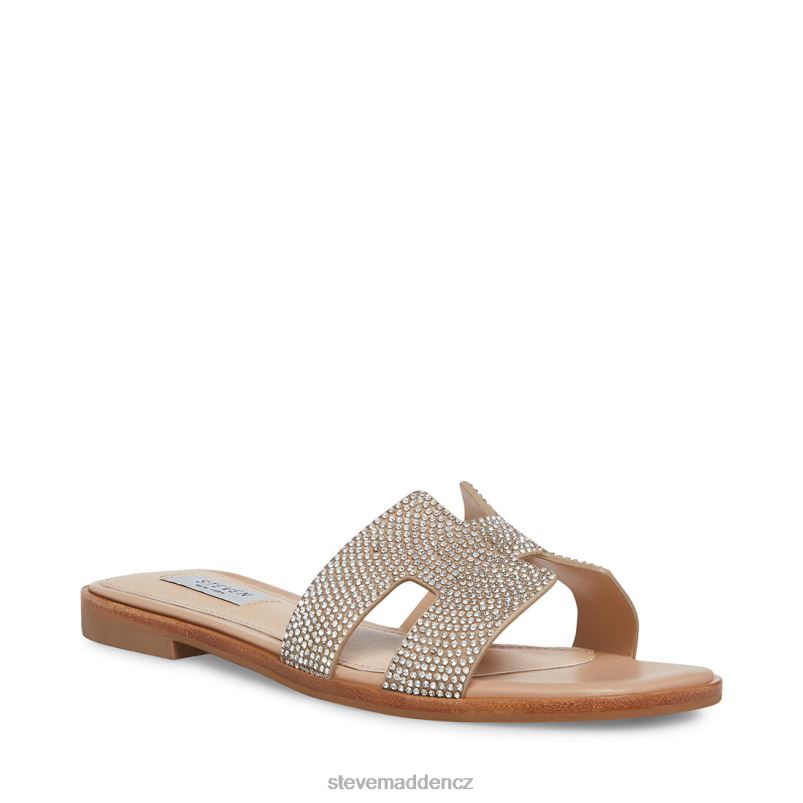 obuv kamínky LR2BN33 ženy Steve Madden hadyn-r