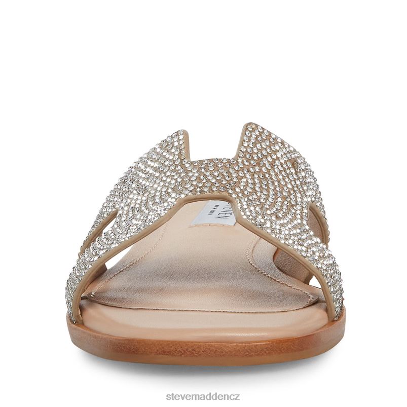 obuv kamínky LR2BN33 ženy Steve Madden hadyn-r
