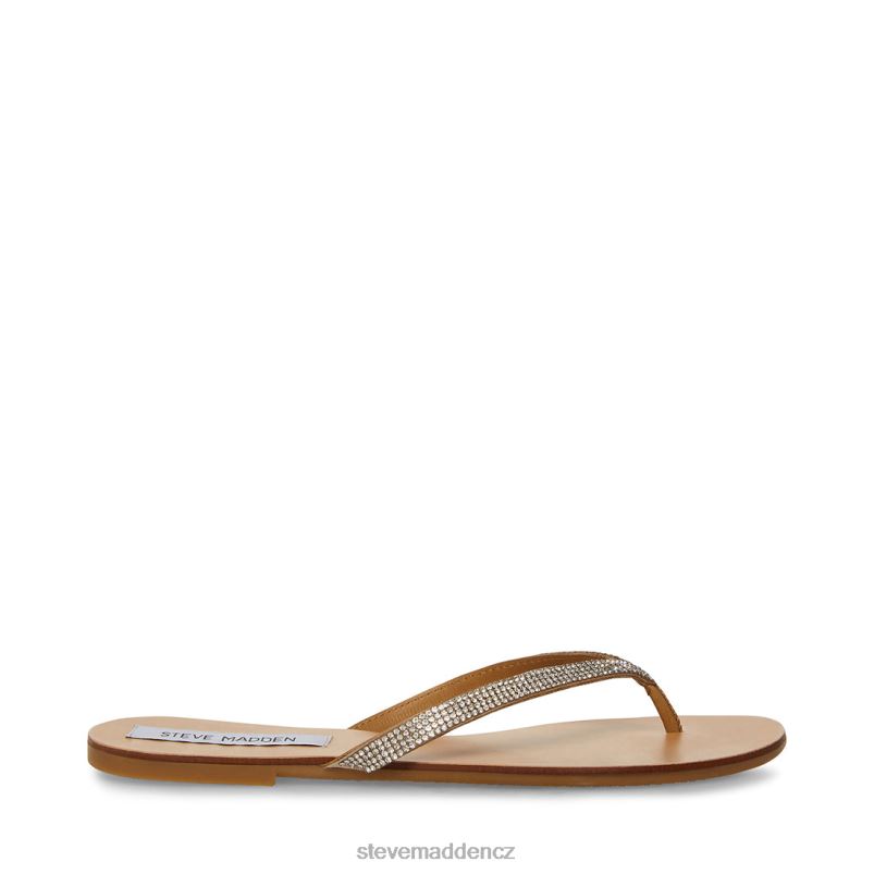 obuv kamínky LR2BN44 ženy Steve Madden obrázek-r