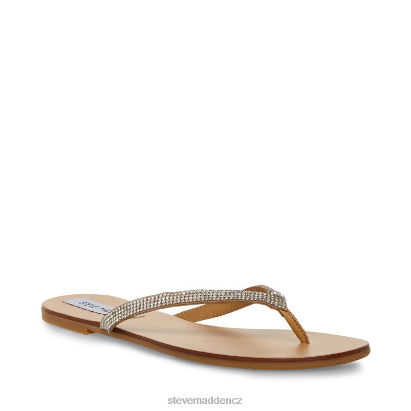 obuv kamínky LR2BN44 ženy Steve Madden obrázek-r