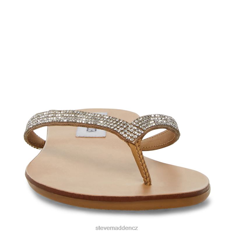 obuv kamínky LR2BN44 ženy Steve Madden obrázek-r