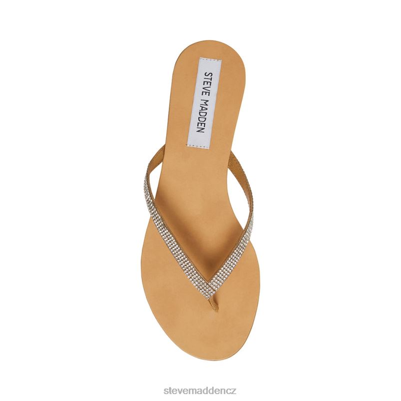 obuv kamínky LR2BN44 ženy Steve Madden obrázek-r