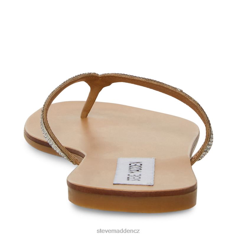 obuv kamínky LR2BN44 ženy Steve Madden obrázek-r