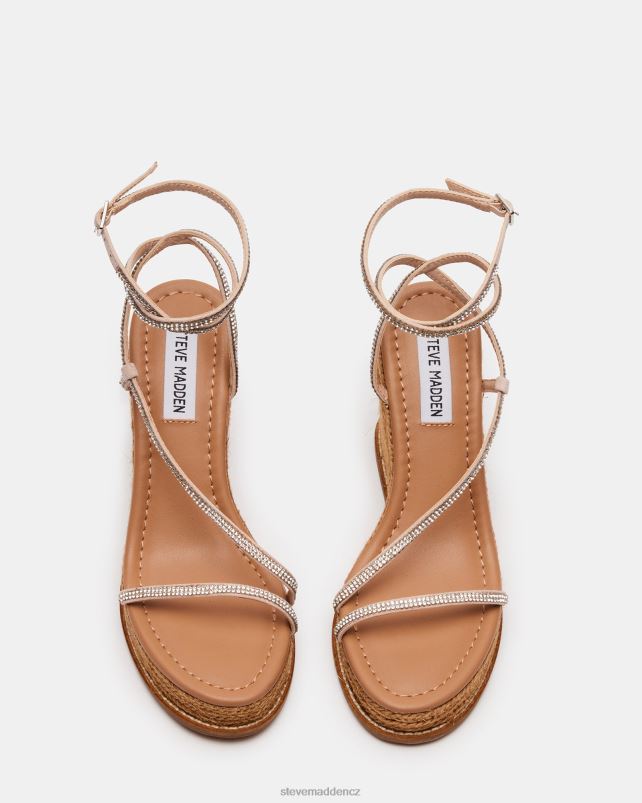 obuv kamínky LR2BN98 ženy Steve Madden léto-r