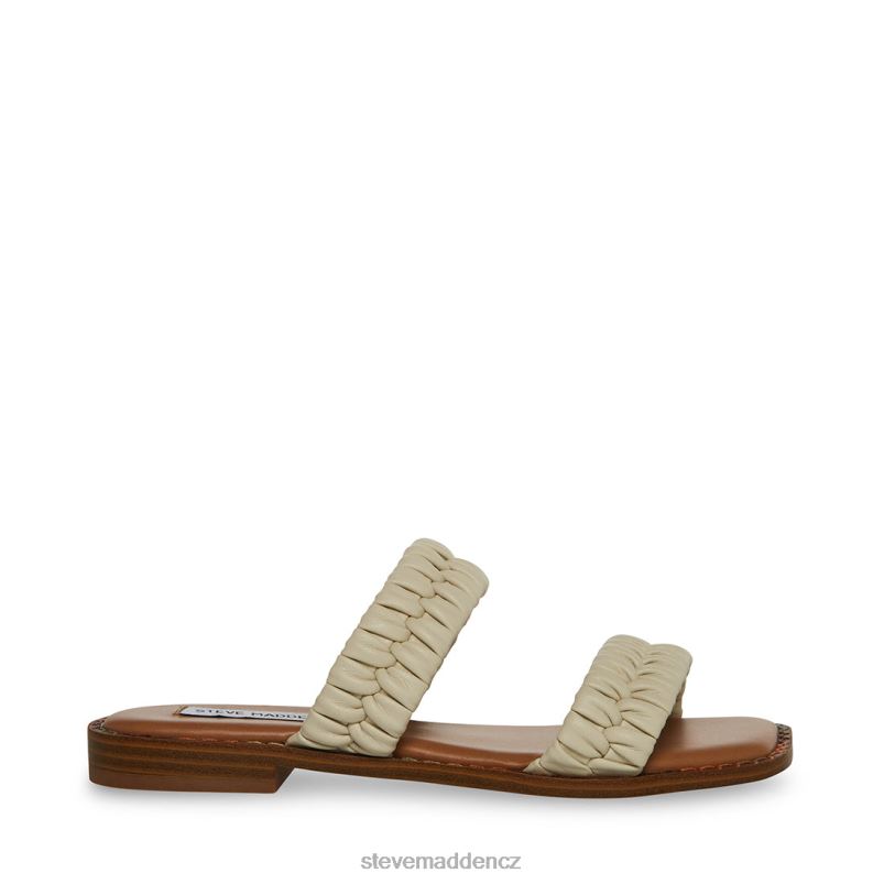 obuv kost LR2BN120 ženy Steve Madden stacie