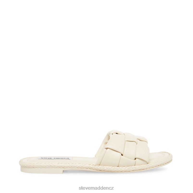 obuv kost LR2BN200 ženy Steve Madden brina