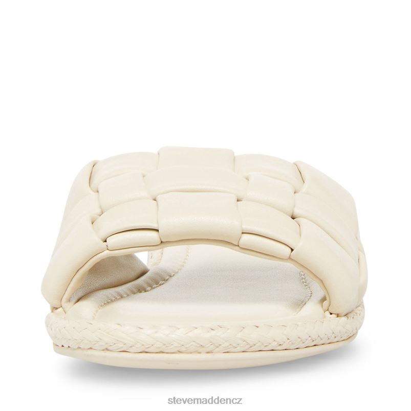 obuv kost LR2BN200 ženy Steve Madden brina