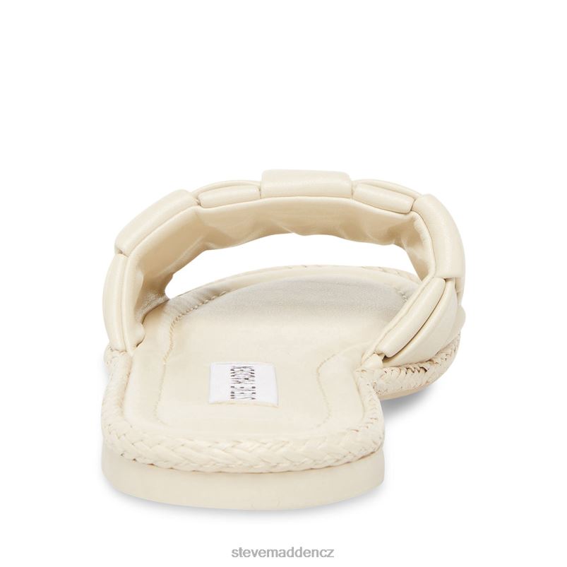 obuv kost LR2BN200 ženy Steve Madden brina