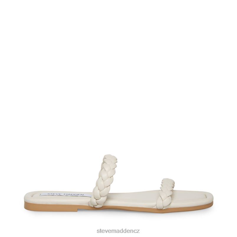 obuv kost LR2BN203 ženy Steve Madden rayan