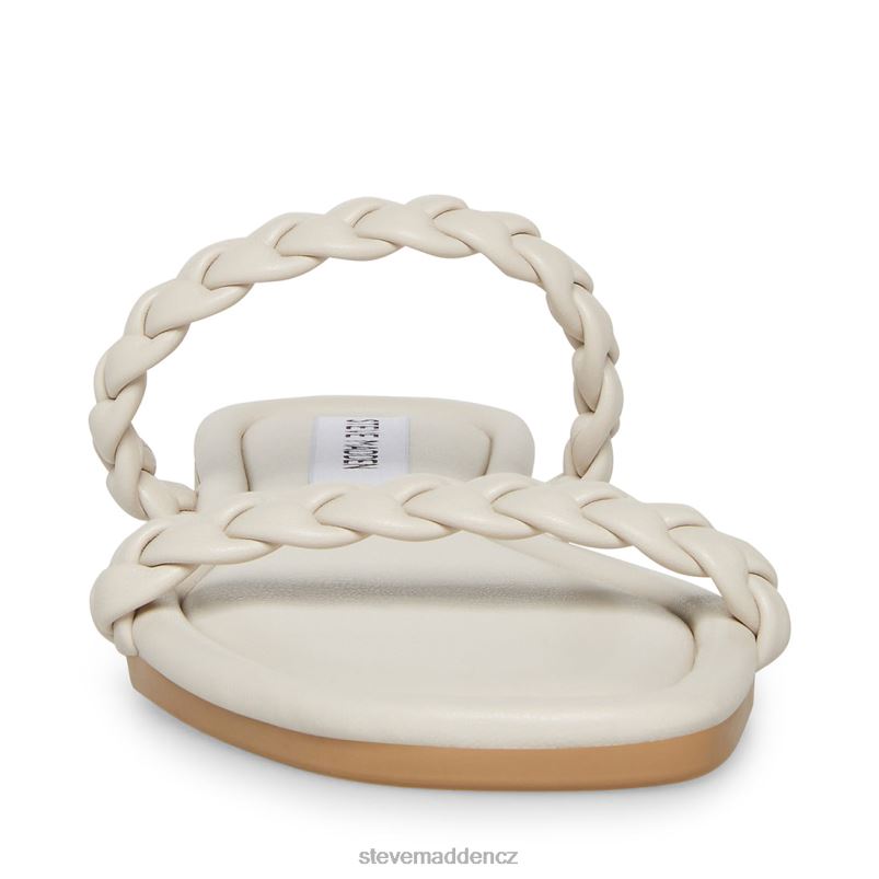 obuv kost LR2BN203 ženy Steve Madden rayan