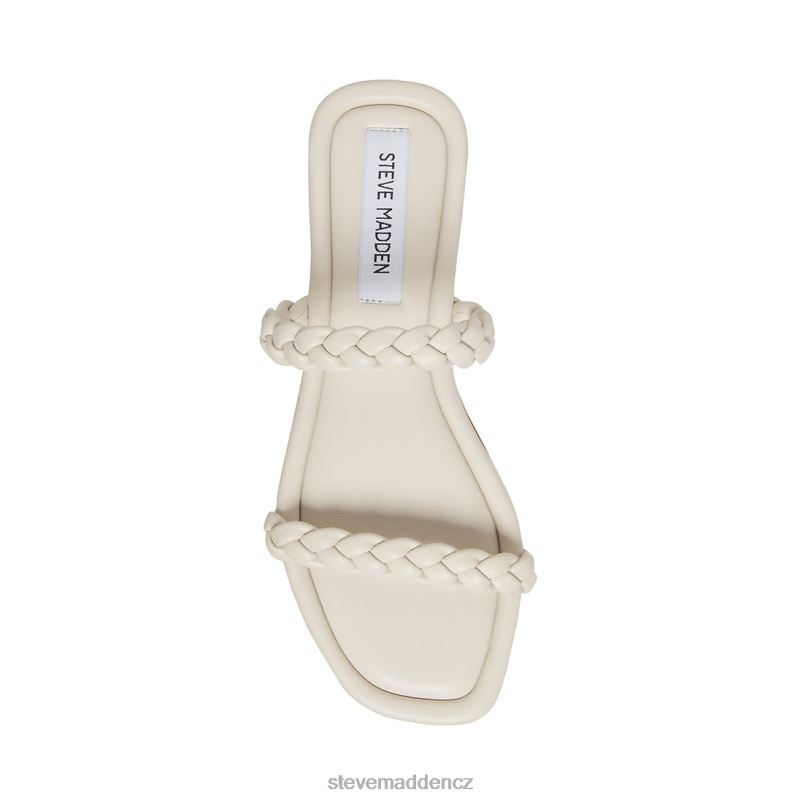 obuv kost LR2BN203 ženy Steve Madden rayan