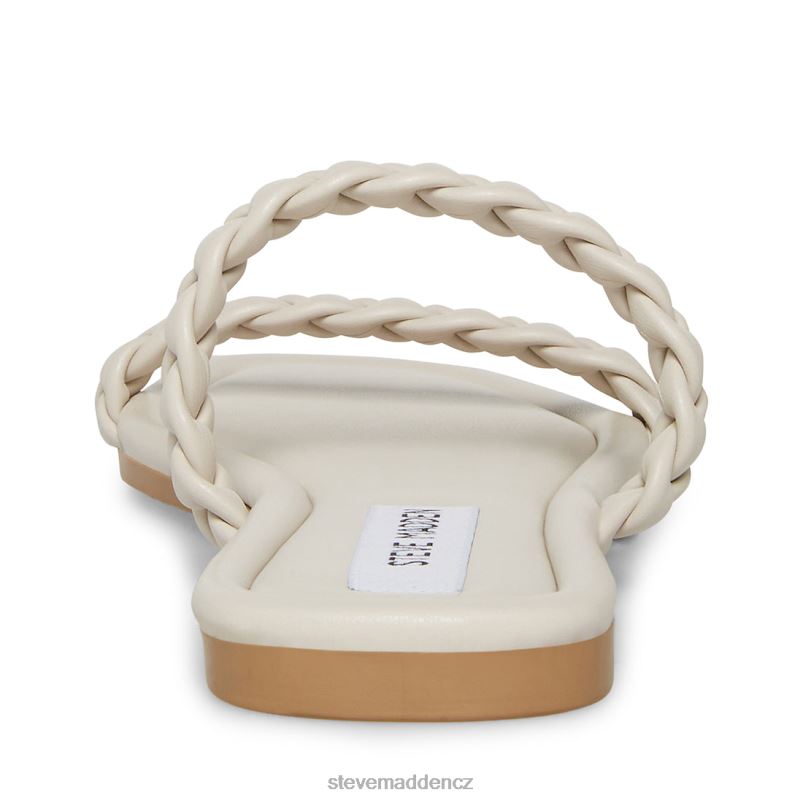 obuv kost LR2BN203 ženy Steve Madden rayan