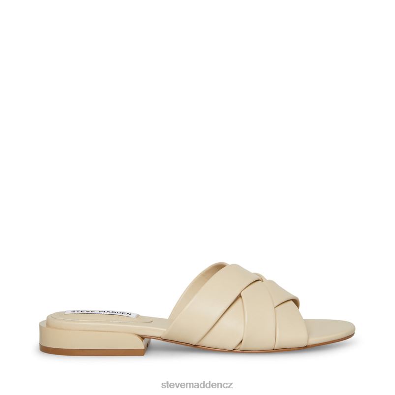 obuv kost LR2BN214 ženy Steve Madden kessy