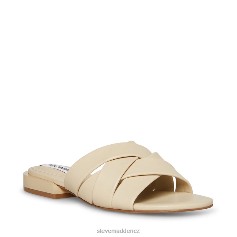 obuv kost LR2BN214 ženy Steve Madden kessy