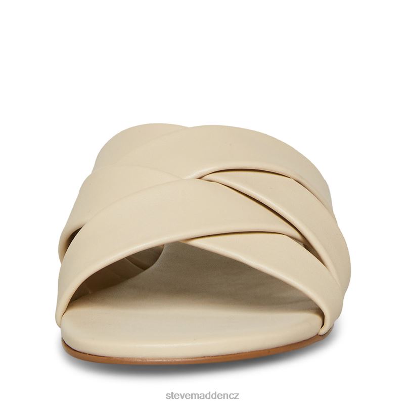 obuv kost LR2BN214 ženy Steve Madden kessy