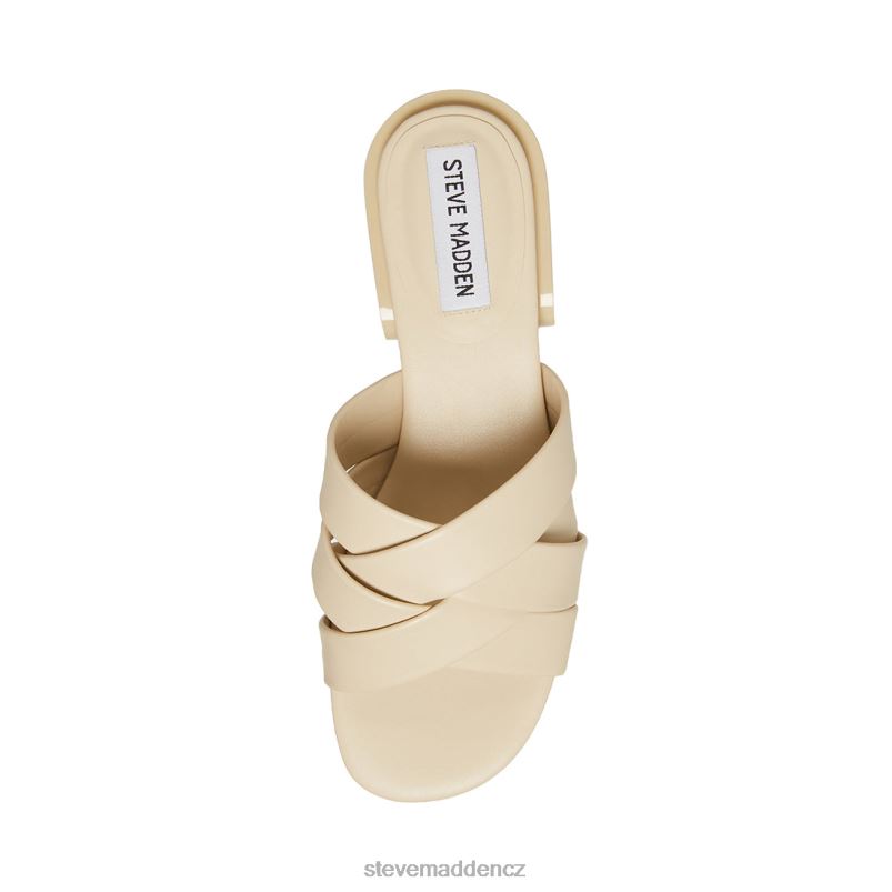 obuv kost LR2BN214 ženy Steve Madden kessy
