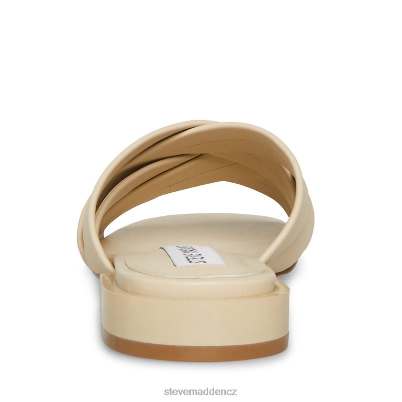 obuv kost LR2BN214 ženy Steve Madden kessy