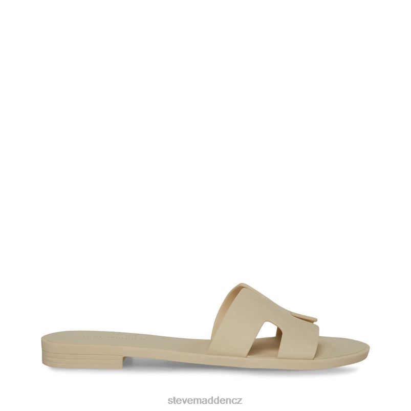 obuv kost LR2BN71 ženy Steve Madden hadyn-j