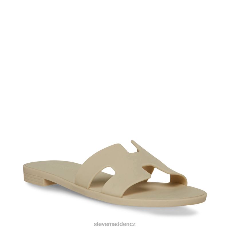 obuv kost LR2BN71 ženy Steve Madden hadyn-j