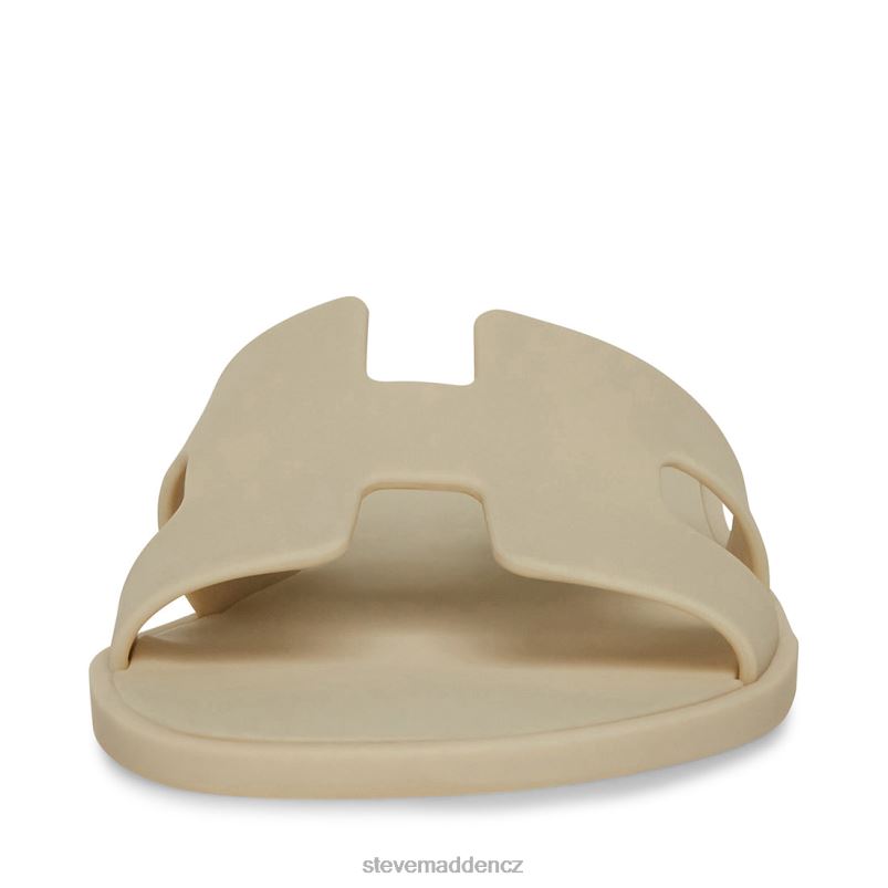obuv kost LR2BN71 ženy Steve Madden hadyn-j