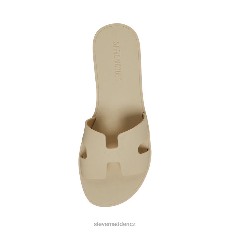 obuv kost LR2BN71 ženy Steve Madden hadyn-j