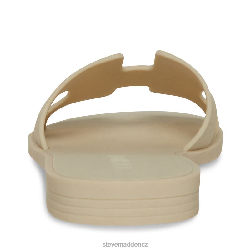 obuv kost LR2BN71 ženy Steve Madden hadyn-j