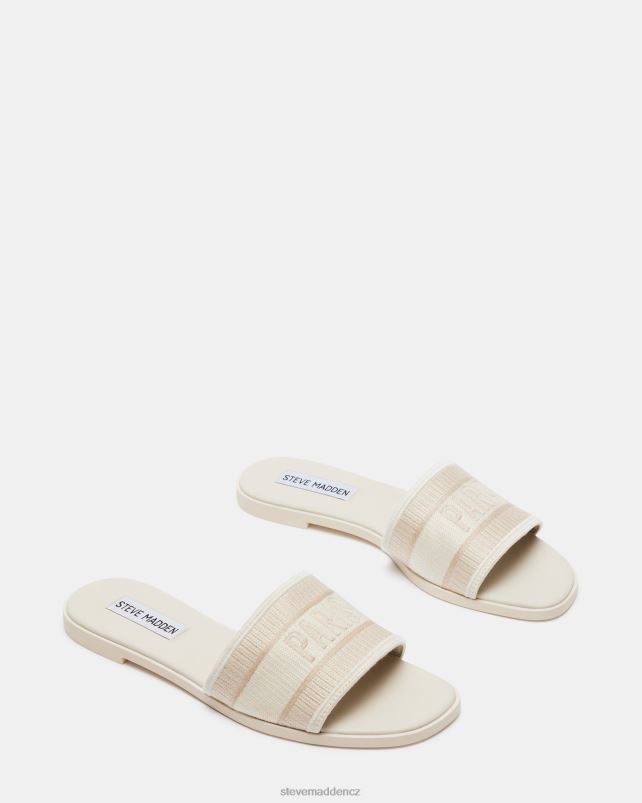 obuv kostní multi LR2BN25 ženy Steve Madden knox