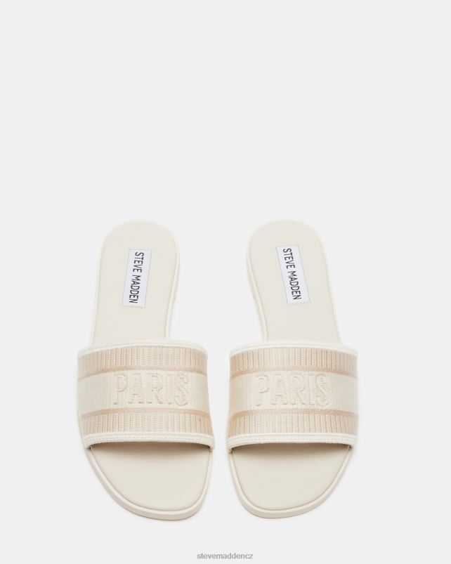 obuv kostní multi LR2BN25 ženy Steve Madden knox