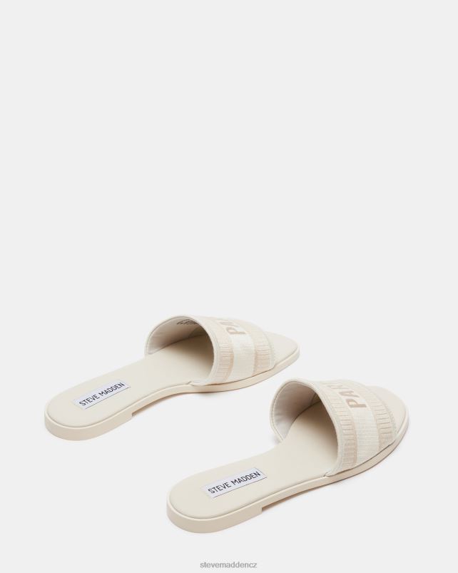 obuv kostní multi LR2BN25 ženy Steve Madden knox