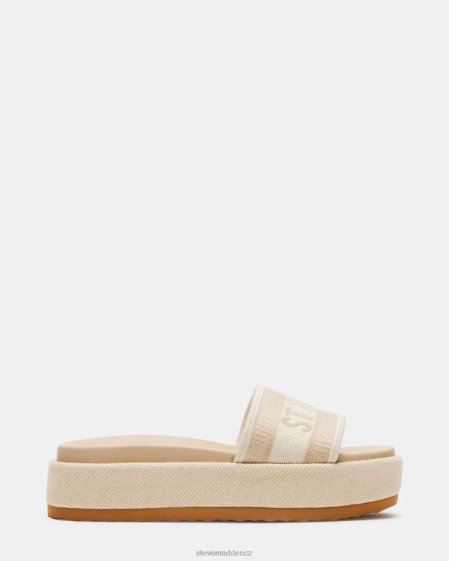 obuv kostní multi LR2BN39 ženy Steve Madden knoxley