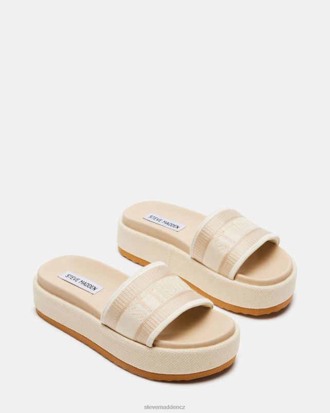 obuv kostní multi LR2BN39 ženy Steve Madden knoxley