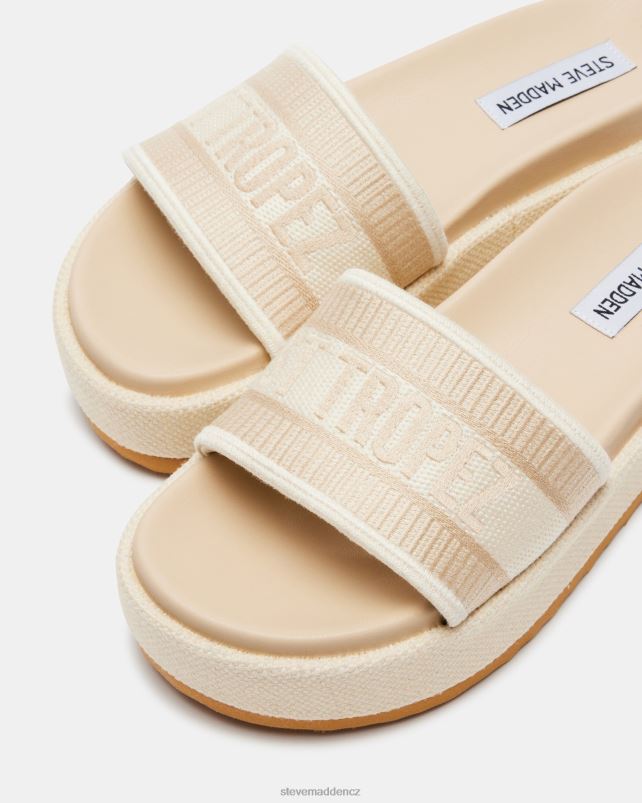 obuv kostní multi LR2BN39 ženy Steve Madden knoxley