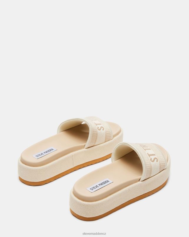 obuv kostní multi LR2BN39 ženy Steve Madden knoxley
