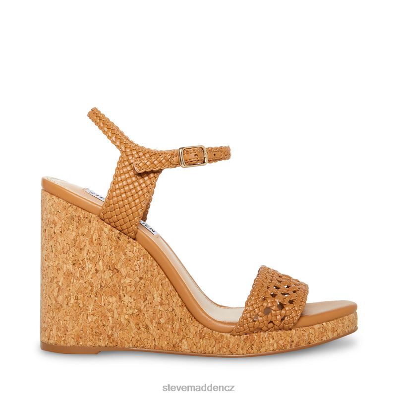 obuv opálení LR2BN100 ženy Steve Madden mio