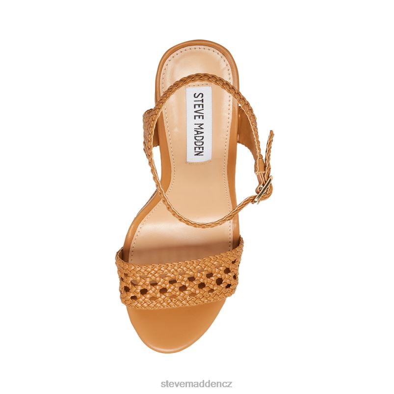 obuv opálení LR2BN100 ženy Steve Madden mio
