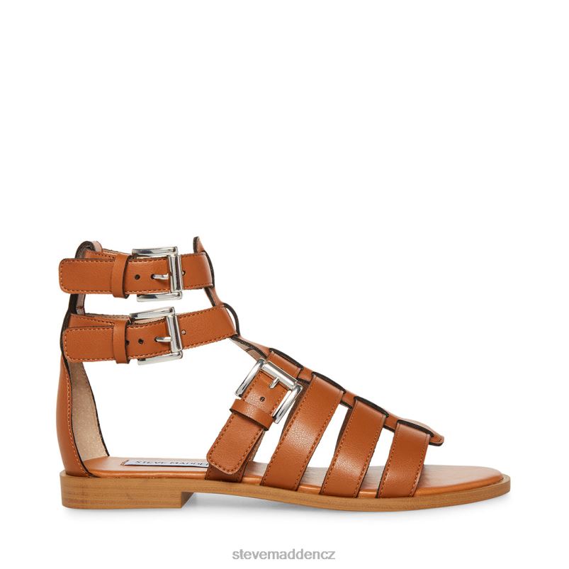 obuv opálení LR2BN105 ženy Steve Madden bruno