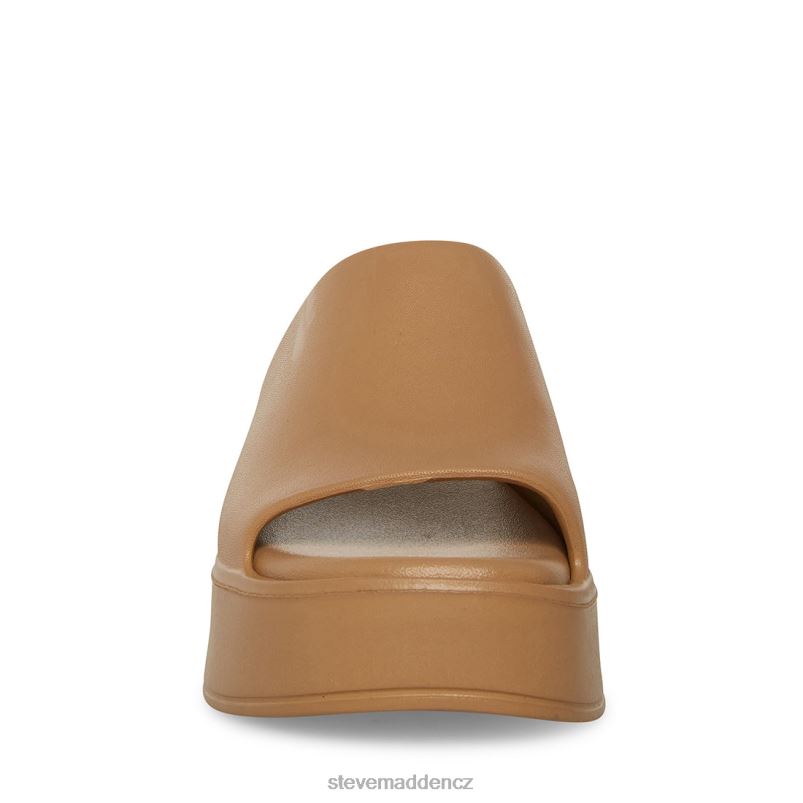 obuv opálení LR2BN11 ženy Steve Madden slinky-j