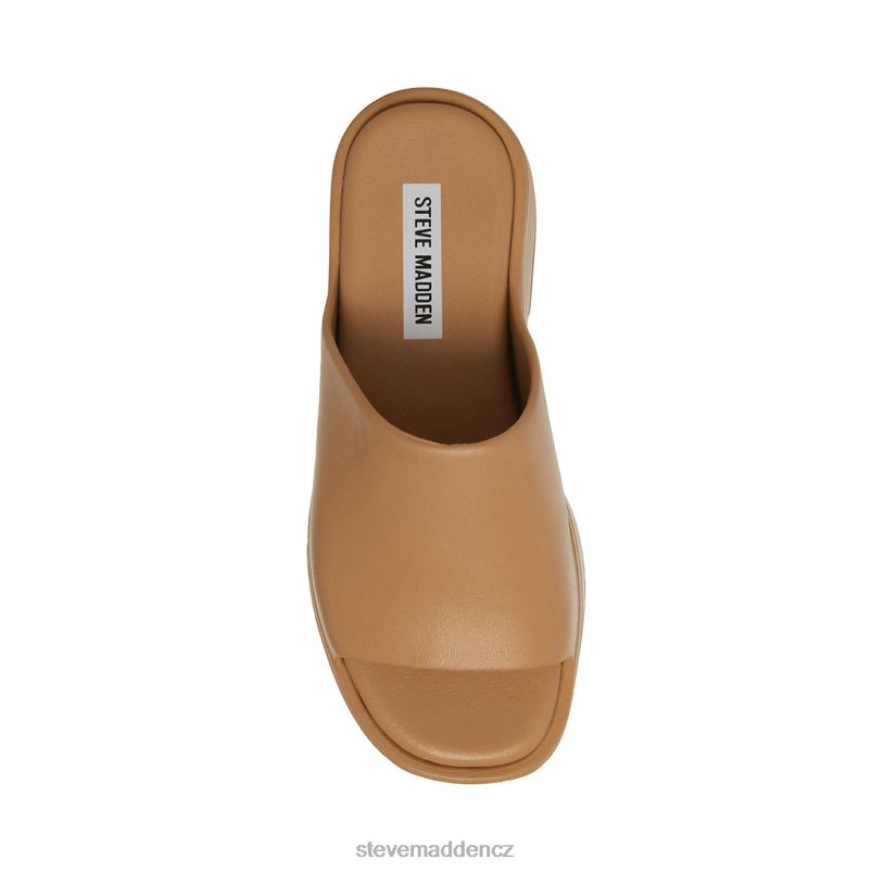 obuv opálení LR2BN11 ženy Steve Madden slinky-j