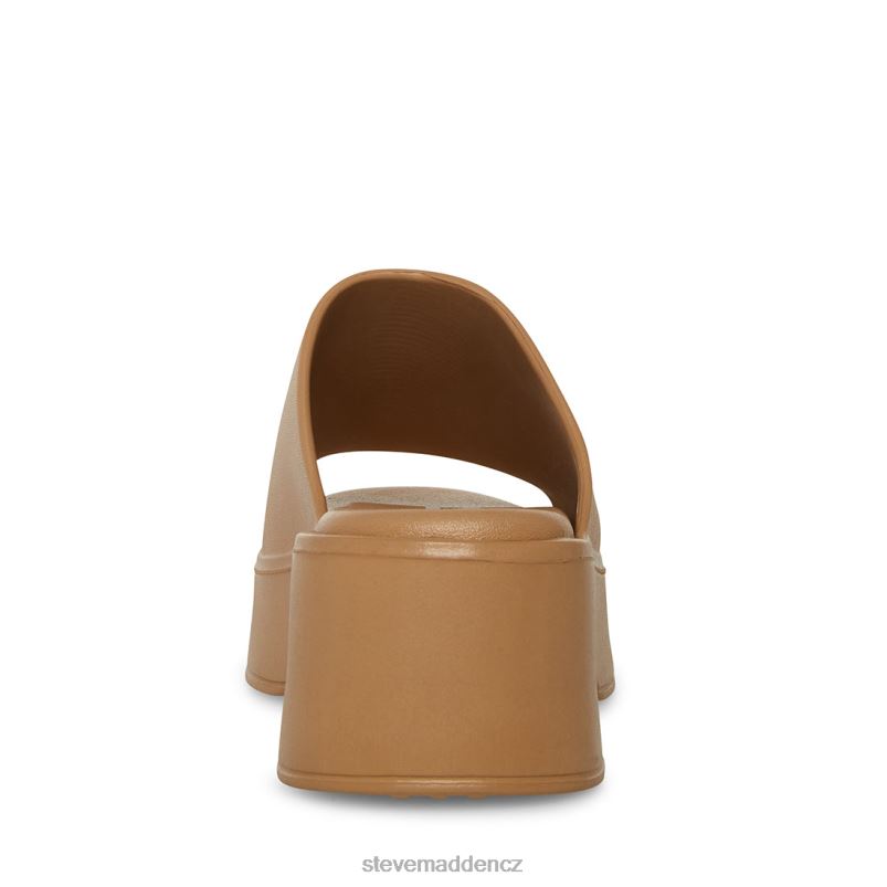 obuv opálení LR2BN11 ženy Steve Madden slinky-j