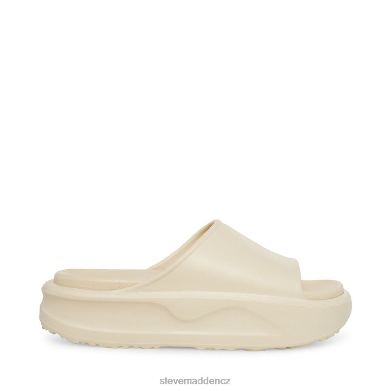 obuv opálení LR2BN197 ženy Steve Madden jazzie