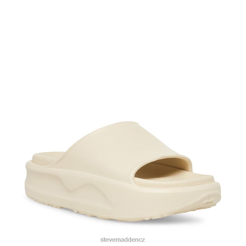 obuv opálení LR2BN197 ženy Steve Madden jazzie