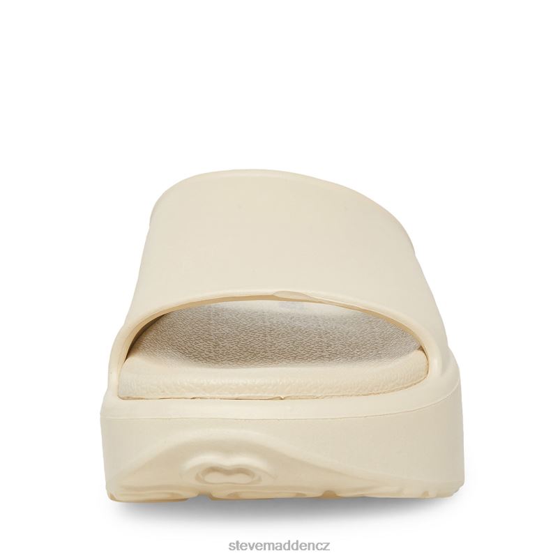 obuv opálení LR2BN197 ženy Steve Madden jazzie