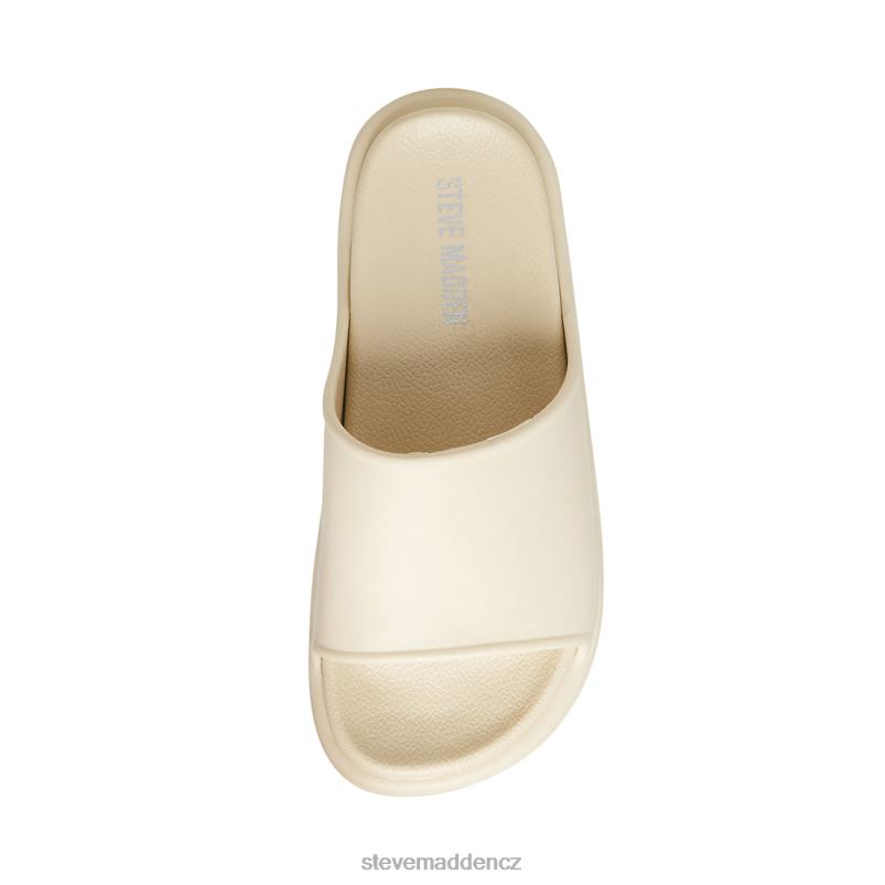 obuv opálení LR2BN197 ženy Steve Madden jazzie