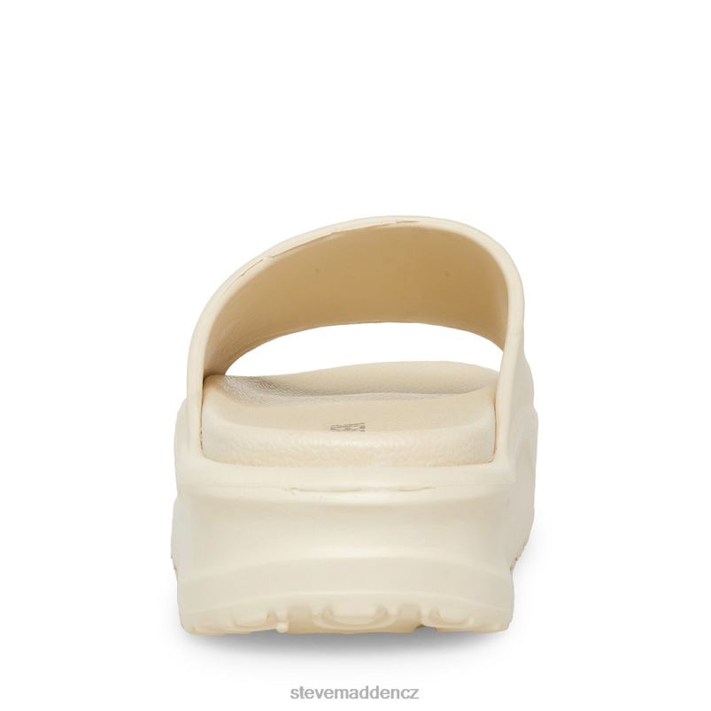 obuv opálení LR2BN197 ženy Steve Madden jazzie