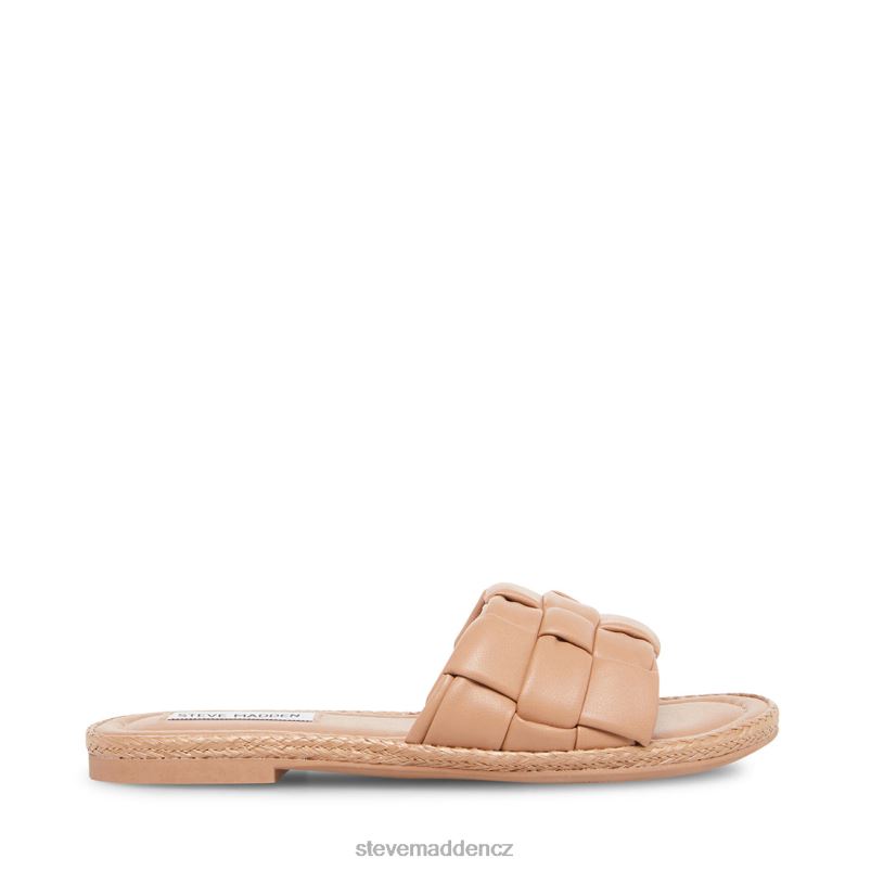 obuv opálení LR2BN199 ženy Steve Madden brina