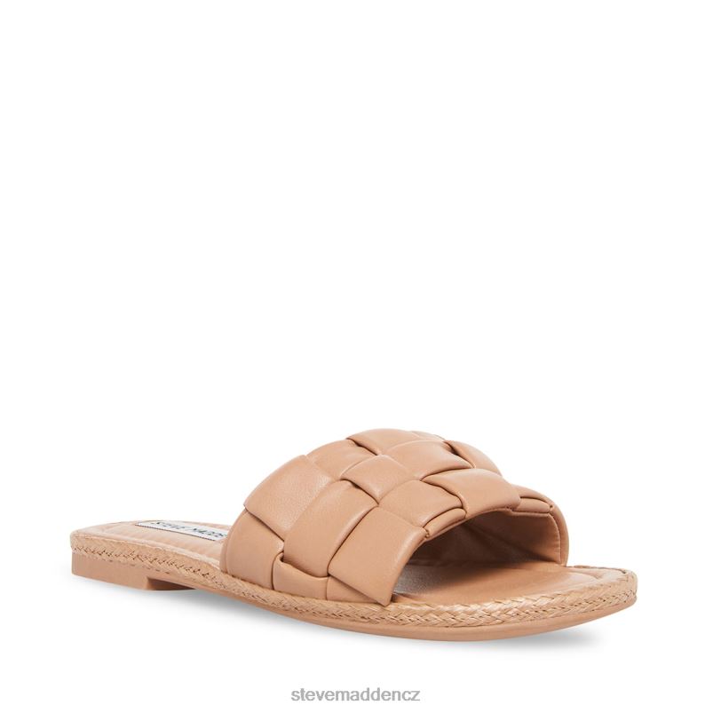 obuv opálení LR2BN199 ženy Steve Madden brina