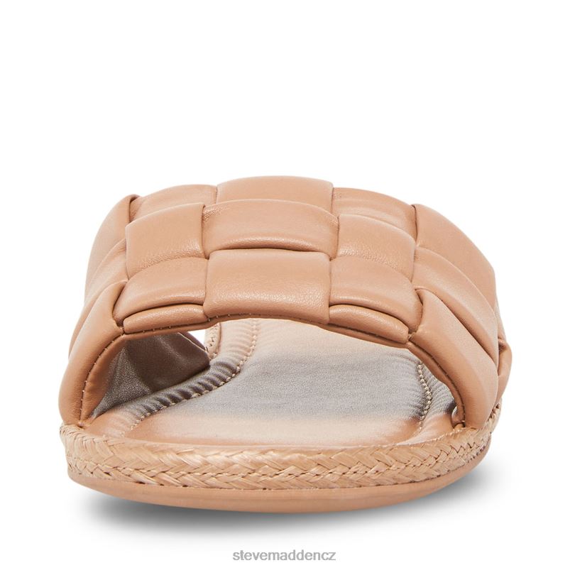 obuv opálení LR2BN199 ženy Steve Madden brina