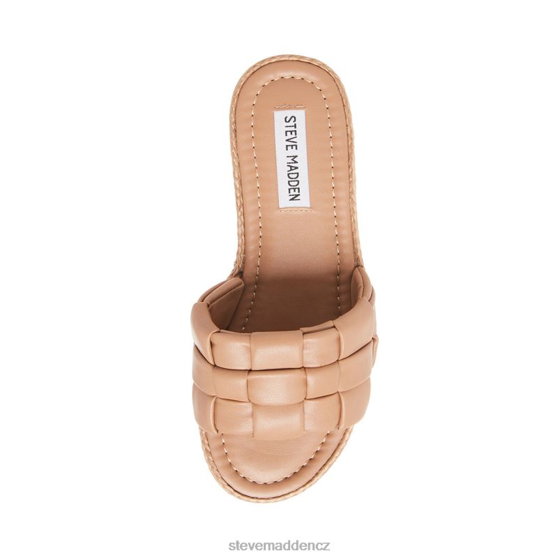 obuv opálení LR2BN199 ženy Steve Madden brina