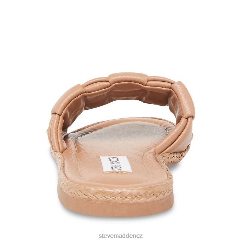 obuv opálení LR2BN199 ženy Steve Madden brina