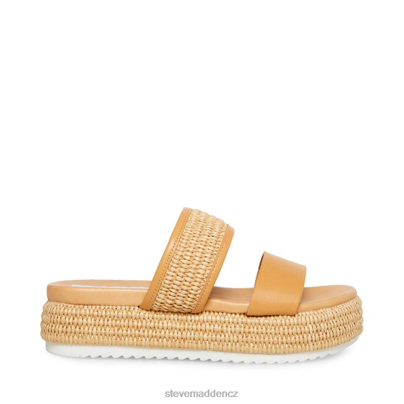 obuv opálení LR2BN201 ženy Steve Madden hudson